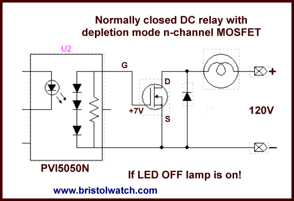 http://www.bristolwatch.com/ele2/mosfet_relay/x2.png