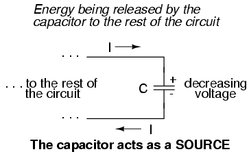 capacitor